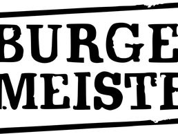 immagine di Burgermeister Gerbergasse BASEL