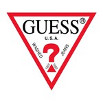 picture of GUESS
