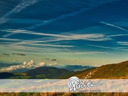 image de White Tramelan Sàrl