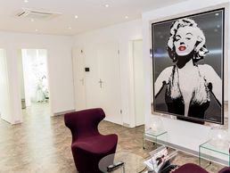 Bild zu Rue des Marchandises 15