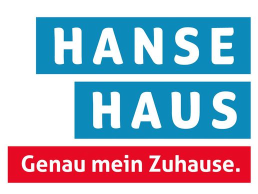 image de Hanse Haus Vertriebsbüro Muraz/Sierre