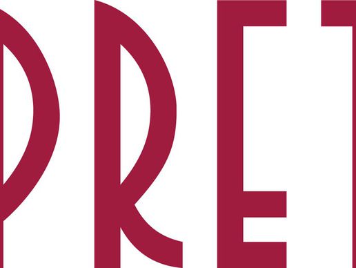 image de Pret A Manger Airport Zurich - Gate D