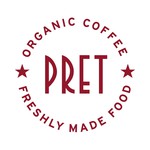 image de Pret A Manger Airport Zurich - Gate D