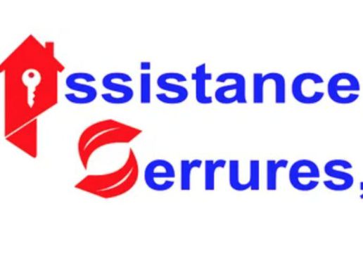 image de Assistance Serrures Dépannage 24/7j