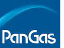 picture of PanGas Gas & More Riazzino | Inhaber: Alberto Culurgioni