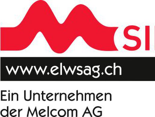 picture of Elektro W. Siegrist AG