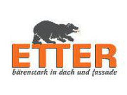Bild zu Etter Bedachungen