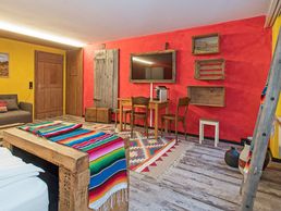 immagine di Hotel 2B