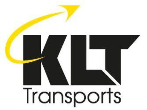 immagine di KLT Transports Sàrl