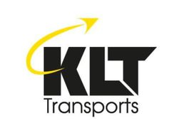 immagine di KLT Transports Sàrl