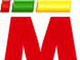 picture of Migrol Service