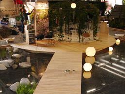 immagine di Zürcherholz