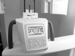 immagine di It's Your Smile Vésenaz - Dr Philip CIUCCHI & Dre Béatrice Luthy-Burhop