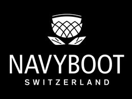 picture of Navyboot Outlet Landquart