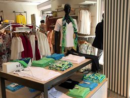 picture of Schaad Mode