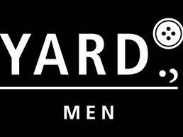 picture of BAYARD CO LTD OUTLET