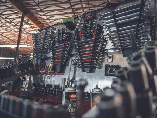 immagine di Garage Zimmerli Lenzburg AG