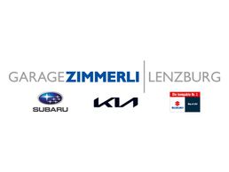immagine di Garage Zimmerli Lenzburg AG