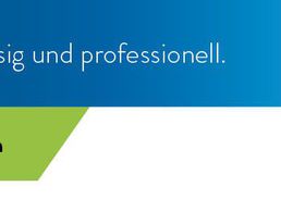 picture of Affolter Haushaltapparate GmbH