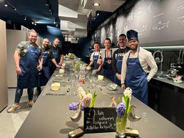 picture of Affolter Haushaltapparate GmbH