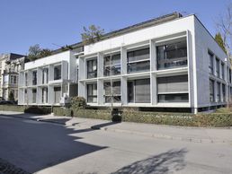 immagine di SEV Gewerkschaft des Verkehrspersonals