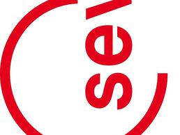 picture of SEV Gewerkschaft des Verkehrspersonals