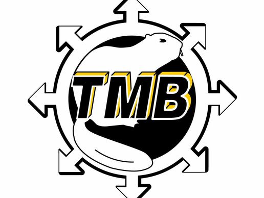 Bild zu TMB Technologie de maintenance du béton S.A.