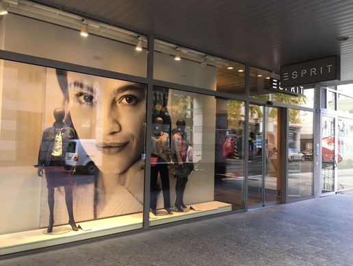 Bild zu BAYARD CO LTD MEN