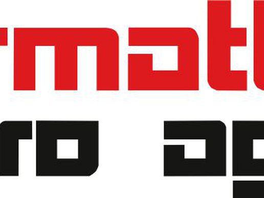 picture of Altermatt Elektro AG