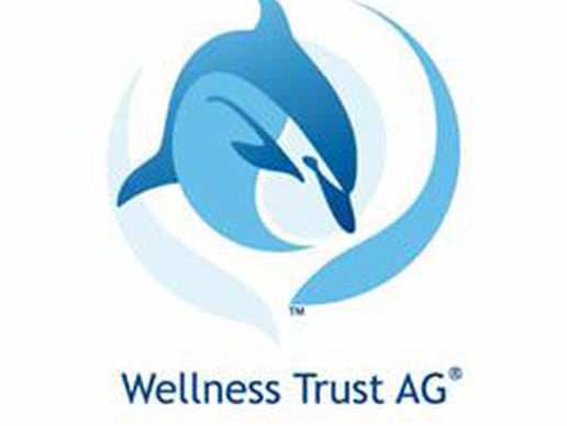immagine di WELLNESS TRUST AG