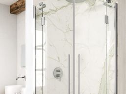 picture of Dinis Sanitaire - Box Docce 2B