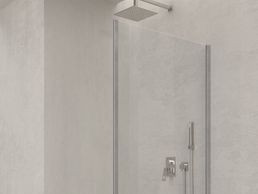 picture of Dinis Sanitaire - Box Docce 2B