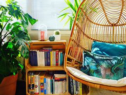 picture of Le Loft Can-Can Hair Shop by Hadriana