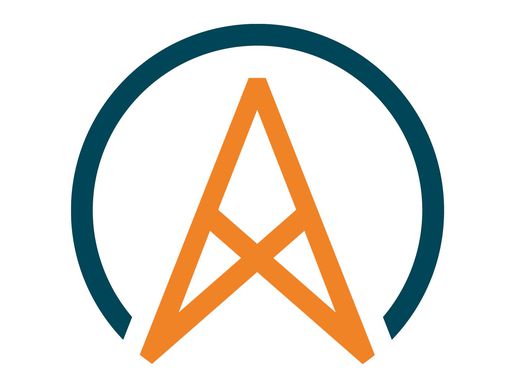 Bild zu EnerTrans Switzerland AG