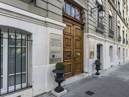 image de Tamisier Charbonnet & Associés