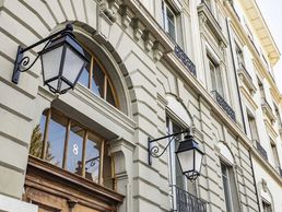 image de Tamisier Charbonnet & Associés