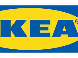 picture of IKEA Rothenburg