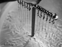 immagine di Fromagerie de Mézières