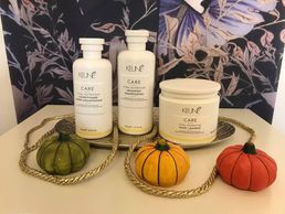 immagine di Mella Hair Artist