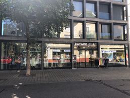 immagine di BAYARD CO LTD WOMEN