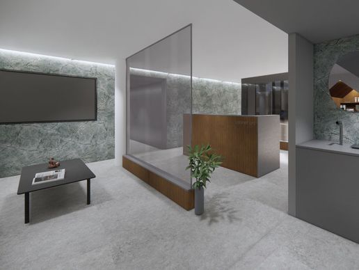 immagine di Dr. Ben Kratz - Y-ORL