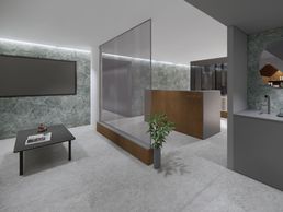 immagine di Dr. Ben Kratz - Y-ORL