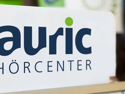 immagine di auric Hörcenter Heerbrugg