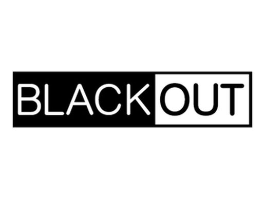 immagine di BLACKOUT