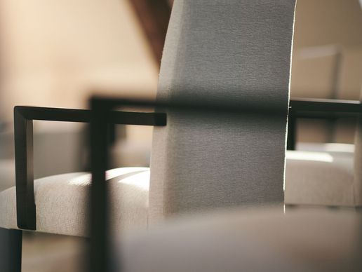 picture of Salz & Stein | Trauma & Coaching St. Gallen