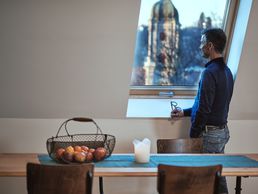 picture of Salz & Stein | Trauma & Coaching St. Gallen