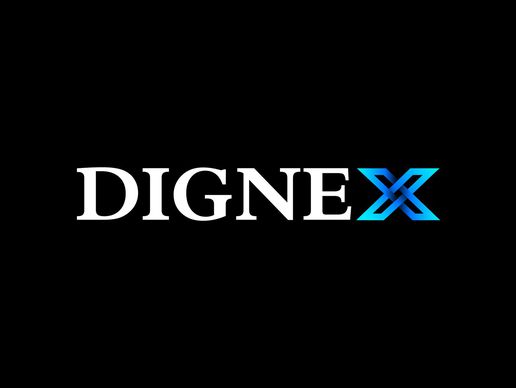 picture of DIGNEX