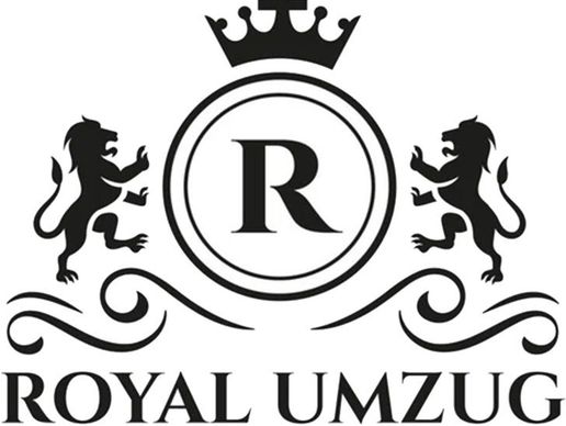 picture of Royal Umzug GmbH