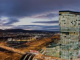 Bild zu MIBAG Property Managers