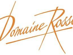 Bild zu Domaine Rosset